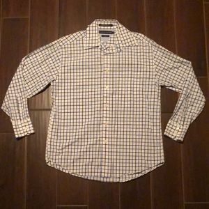 Tommy Hilfiger Men’s Medium